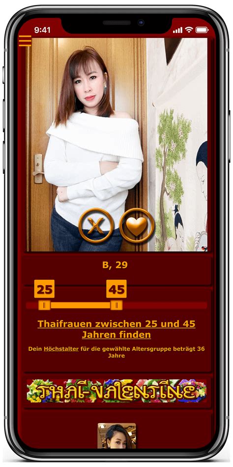 thaifrau de|THAIFRAU Apps.